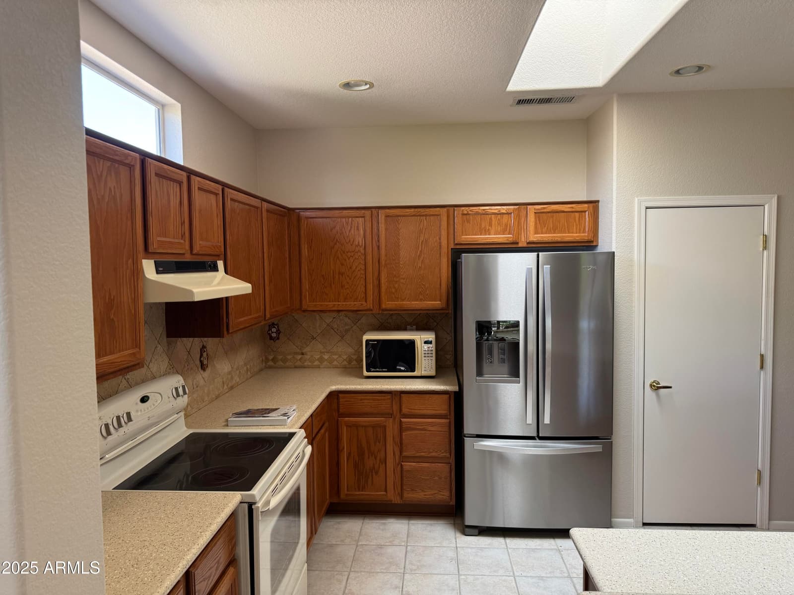 19746 N WIND ROSE Way, Surprise, AZ 85374 — photo 12 of 37