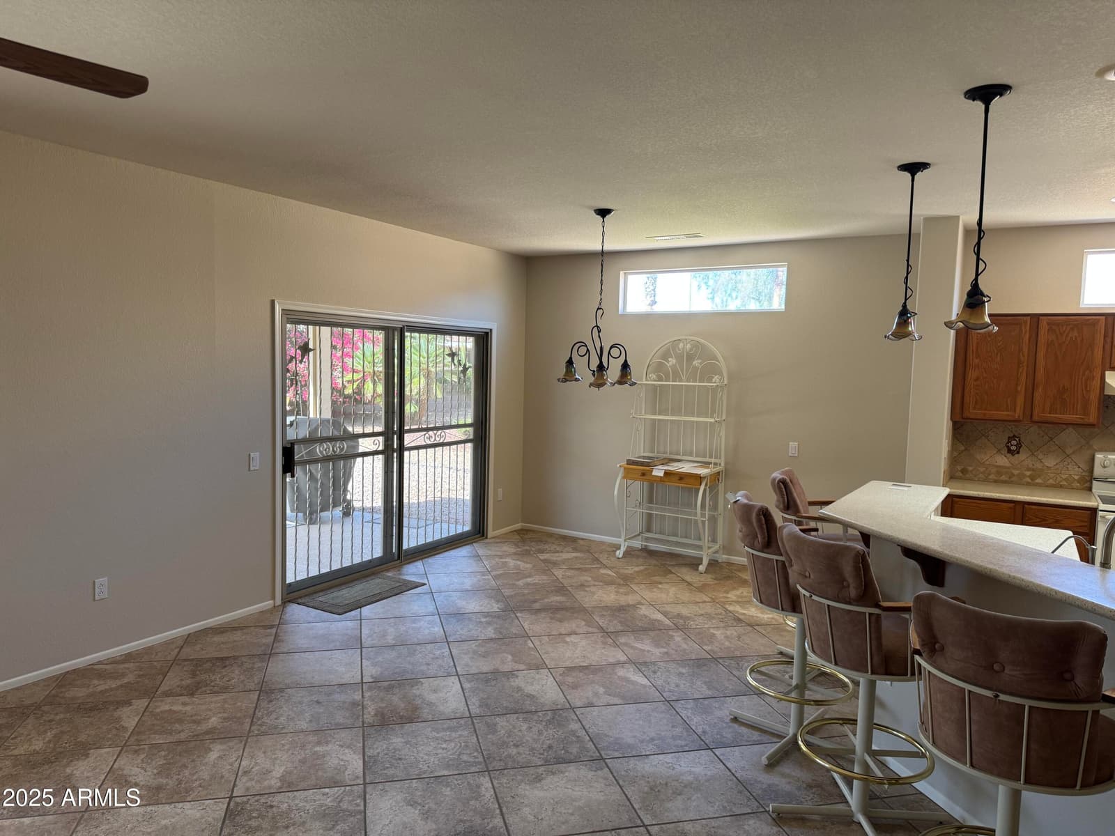 19746 N WIND ROSE Way, Surprise, AZ 85374 — photo 13 of 37