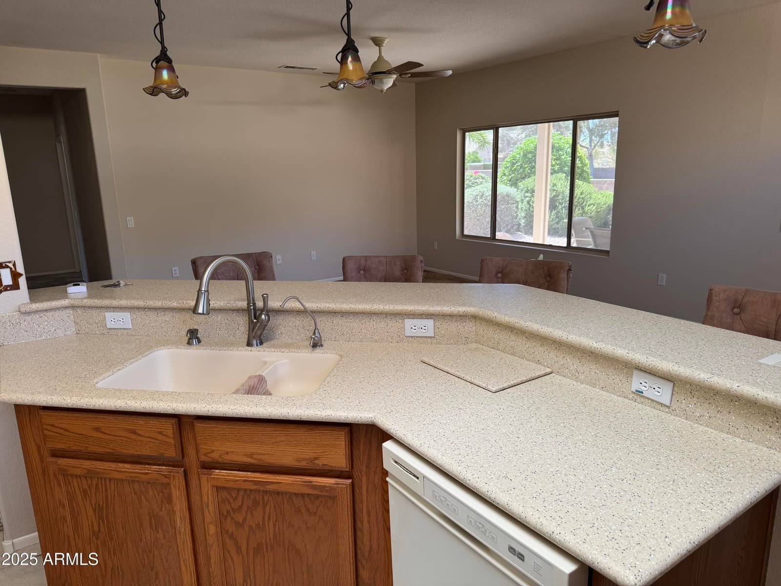 19746 N WIND ROSE Way, Surprise, AZ 85374 — photo 14 of 37