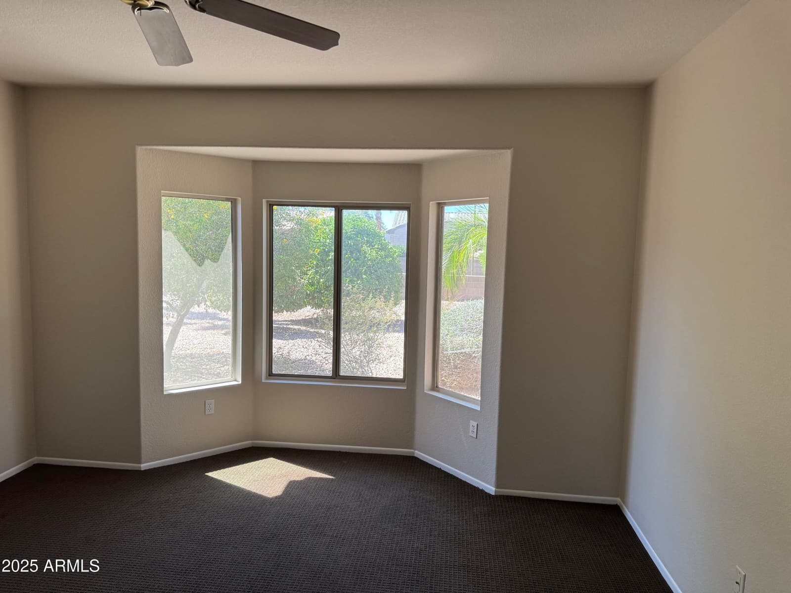 19746 N WIND ROSE Way, Surprise, AZ 85374 — photo 15 of 37