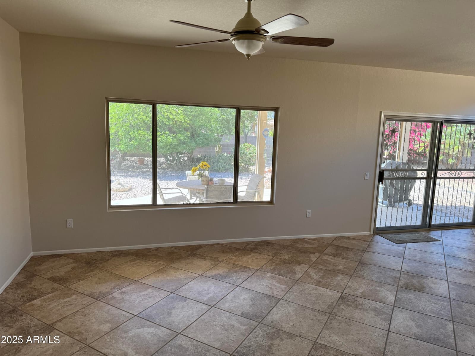 19746 N WIND ROSE Way, Surprise, AZ 85374 — photo 16 of 37
