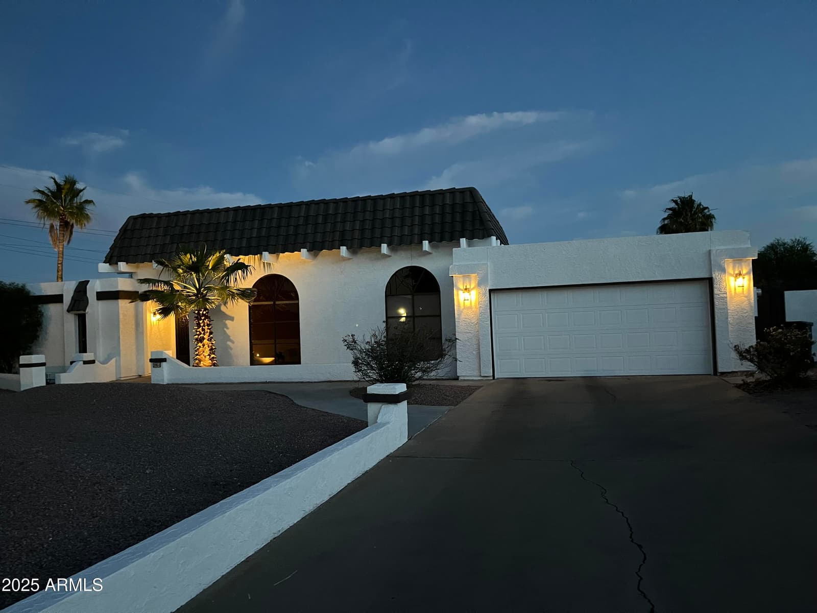 3951 E SEQUOIA Trail, Phoenix, AZ 85044 — photo 66 of 72