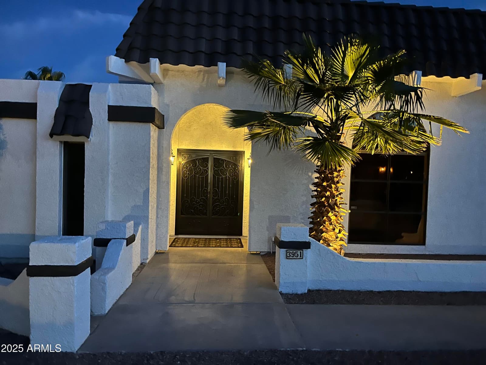 3951 E SEQUOIA Trail, Phoenix, AZ 85044 — photo 68 of 72