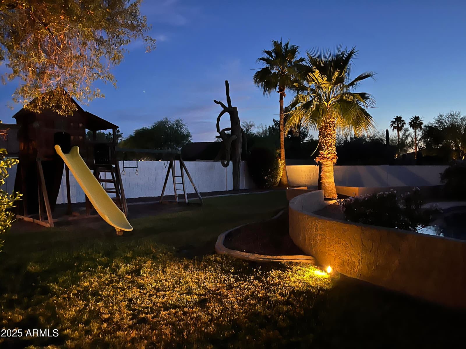 3951 E SEQUOIA Trail, Phoenix, AZ 85044 — photo 72 of 72