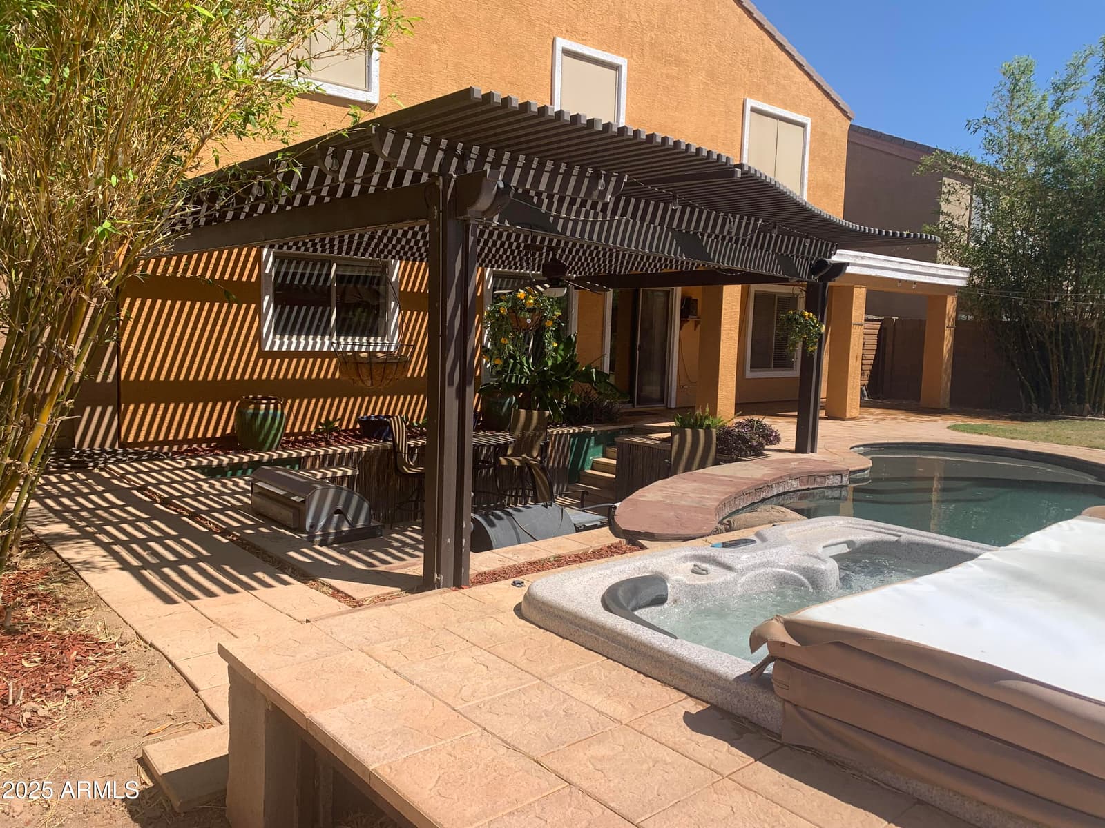 35743 W CARTEGNA Lane, Maricopa, AZ 85138 — photo 2 of 101