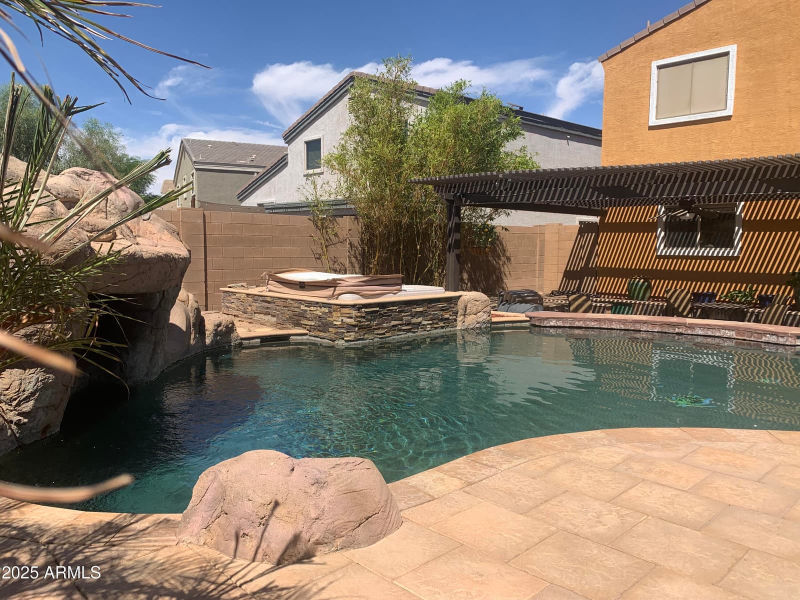 35743 W CARTEGNA Lane, Maricopa, AZ 85138 — photo 3 of 101
