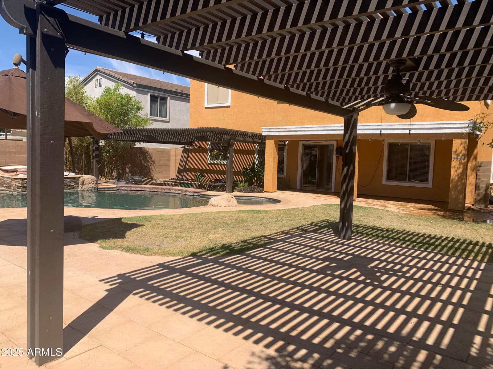 35743 W CARTEGNA Lane, Maricopa, AZ 85138 — photo 5 of 101