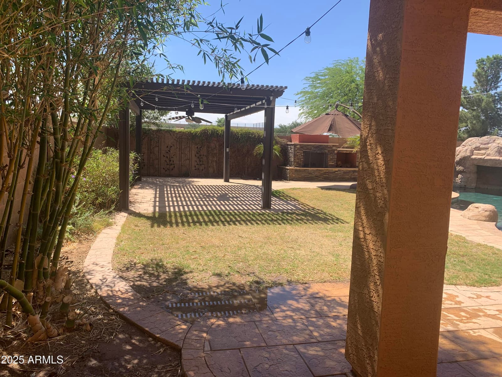 35743 W CARTEGNA Lane, Maricopa, AZ 85138 — photo 6 of 101