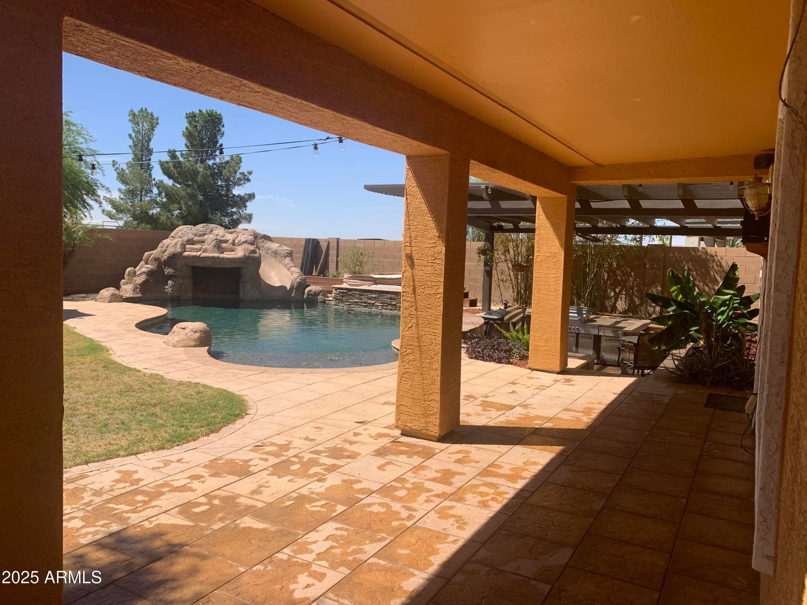 35743 W CARTEGNA Lane, Maricopa, AZ 85138 — photo 7 of 101