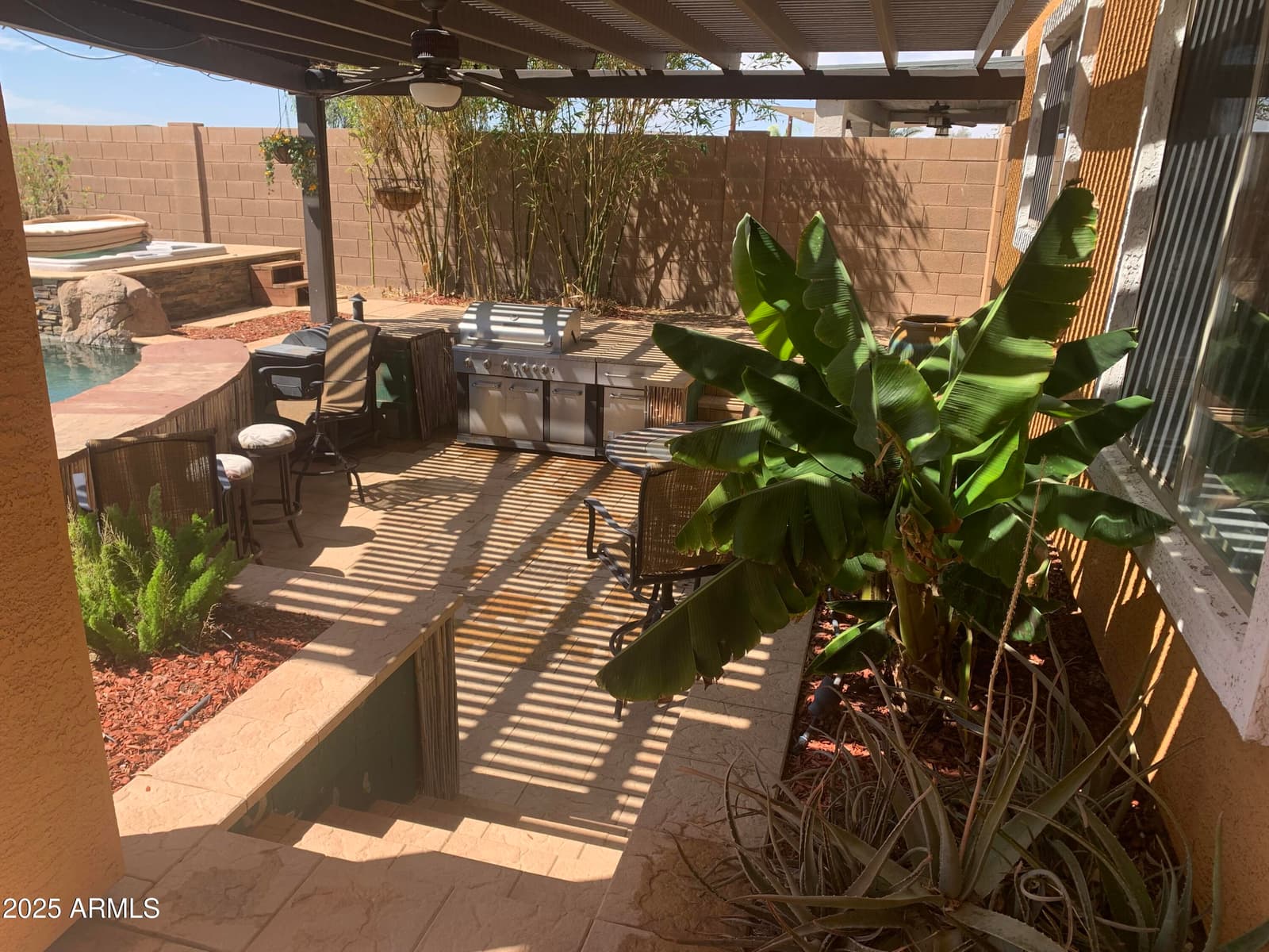 35743 W CARTEGNA Lane, Maricopa, AZ 85138 — photo 8 of 101