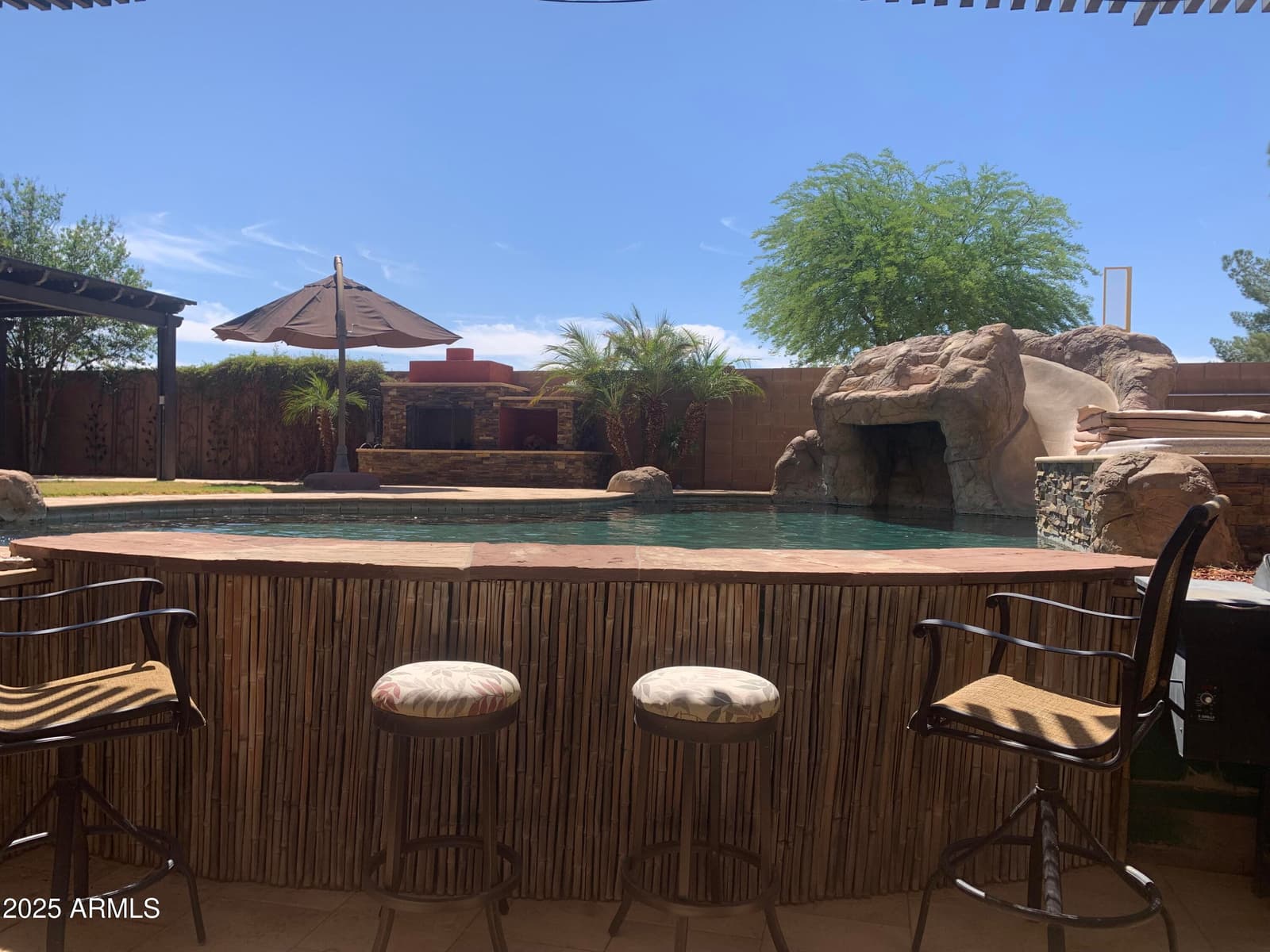 35743 W CARTEGNA Lane, Maricopa, AZ 85138 — photo 9 of 101