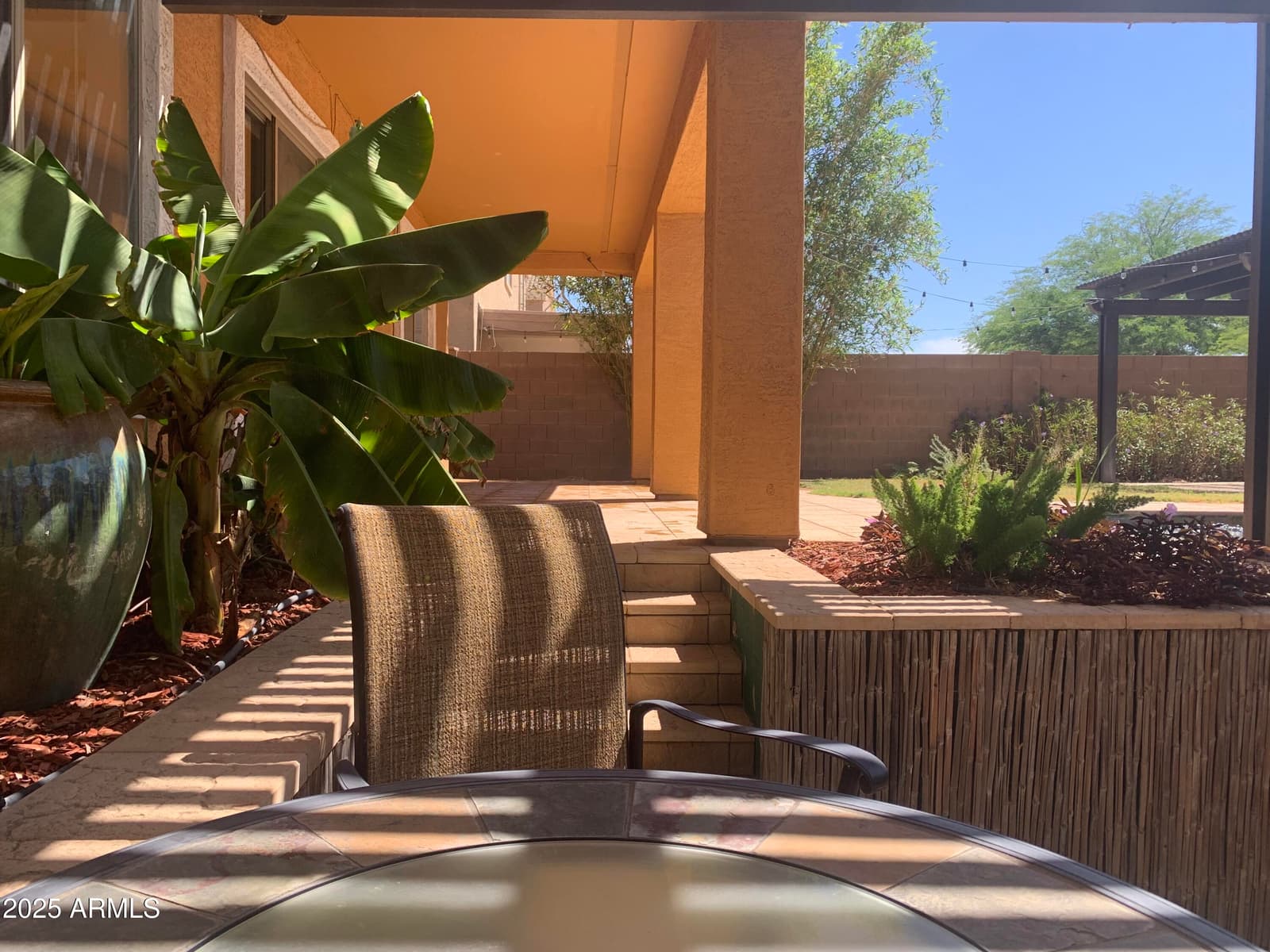 35743 W CARTEGNA Lane, Maricopa, AZ 85138 — photo 10 of 101