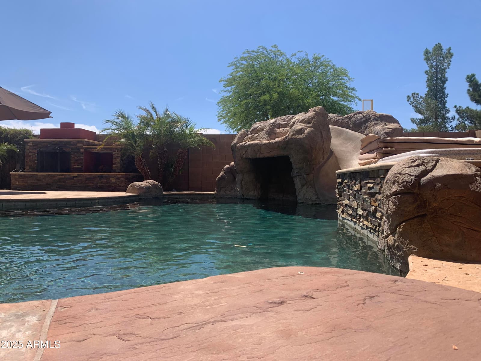 35743 W CARTEGNA Lane, Maricopa, AZ 85138 — photo 11 of 101