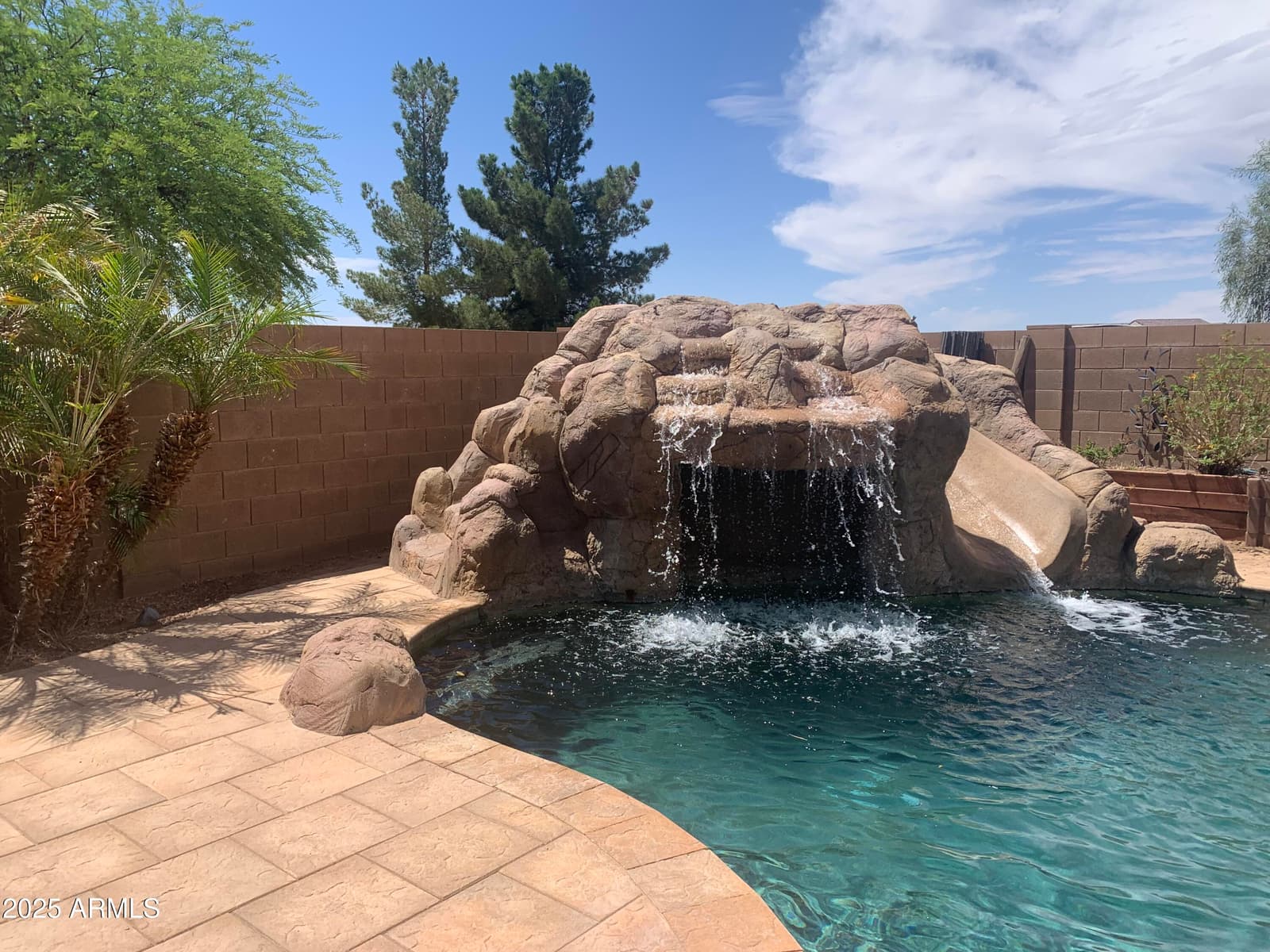 35743 W CARTEGNA Lane, Maricopa, AZ 85138 — photo 14 of 101