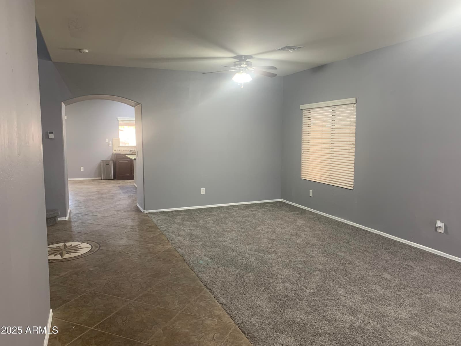 35743 W CARTEGNA Lane, Maricopa, AZ 85138 — photo 15 of 101