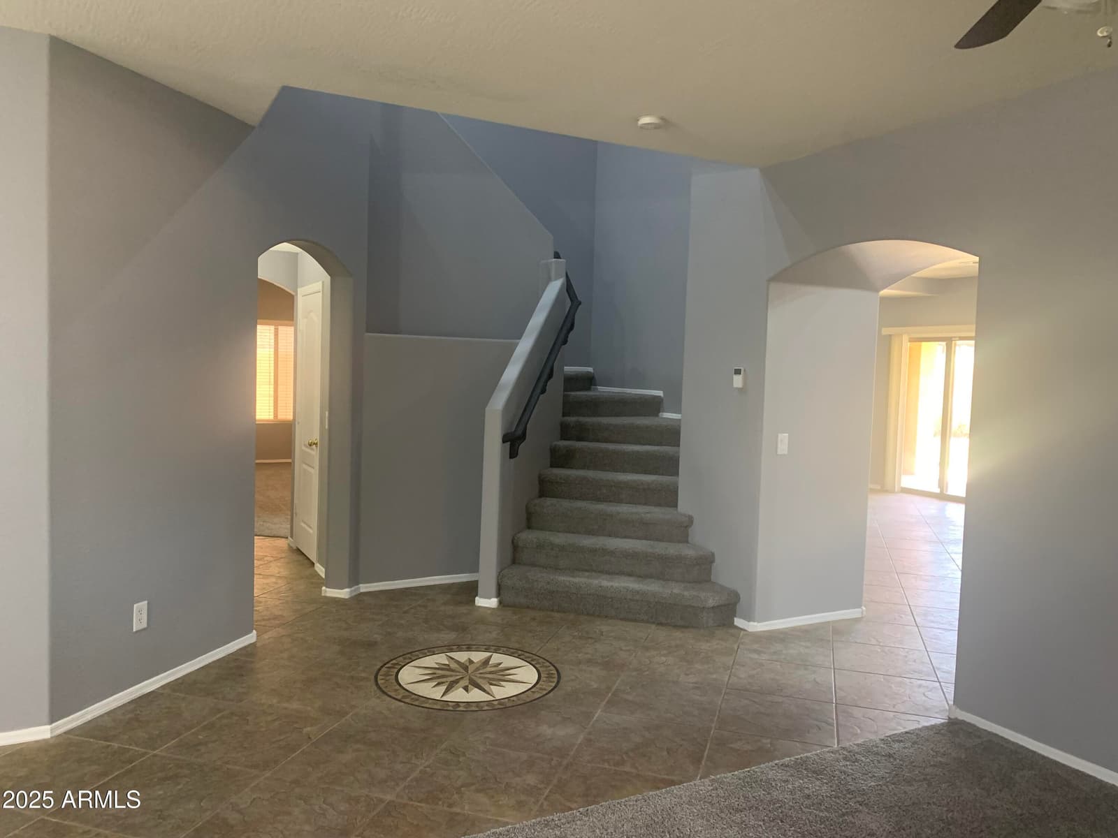 35743 W CARTEGNA Lane, Maricopa, AZ 85138 — photo 16 of 101