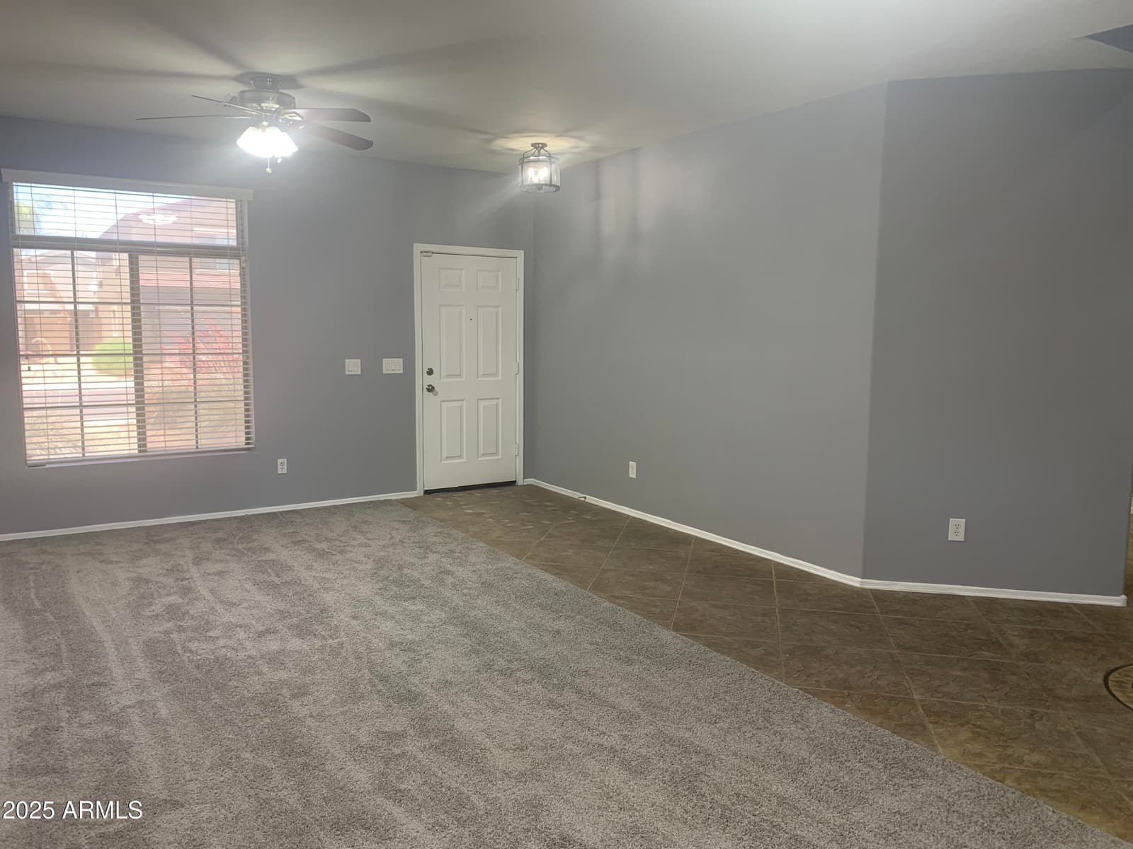 35743 W CARTEGNA Lane, Maricopa, AZ 85138 — photo 17 of 101