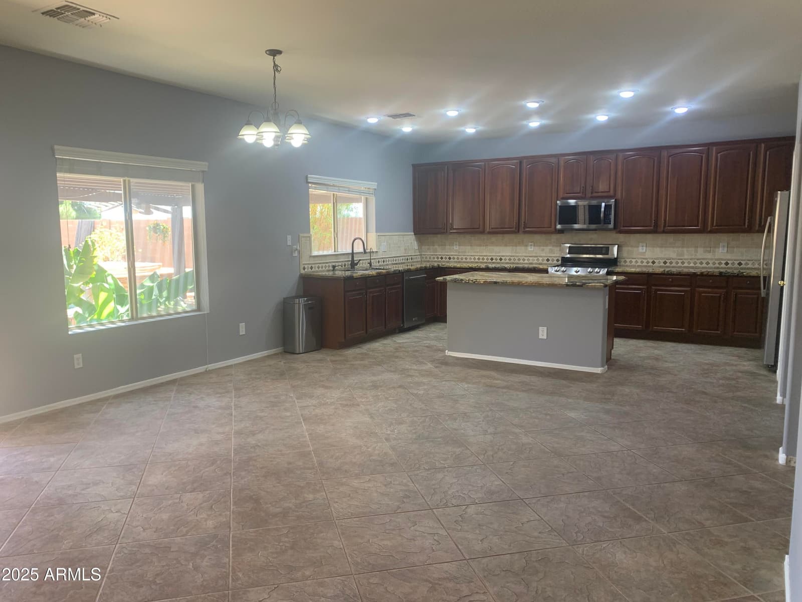 35743 W CARTEGNA Lane, Maricopa, AZ 85138 — photo 28 of 101