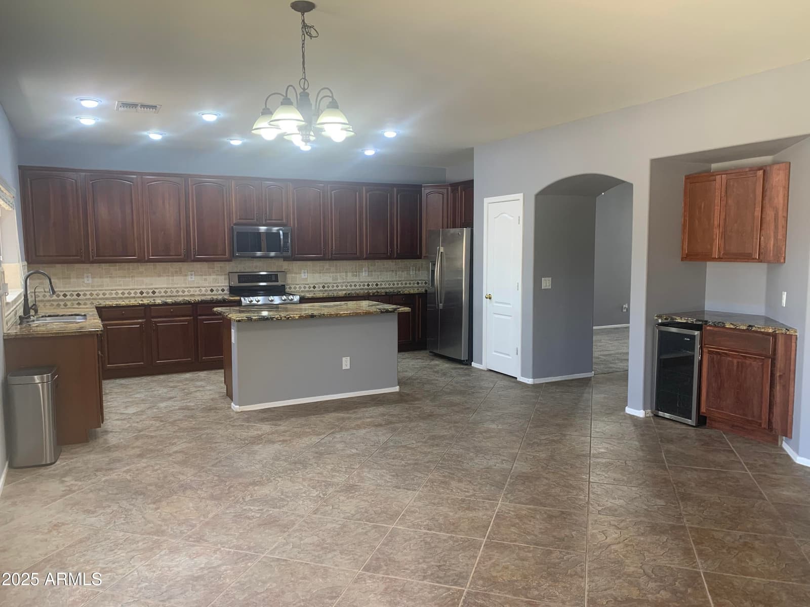 35743 W CARTEGNA Lane, Maricopa, AZ 85138 — photo 29 of 101