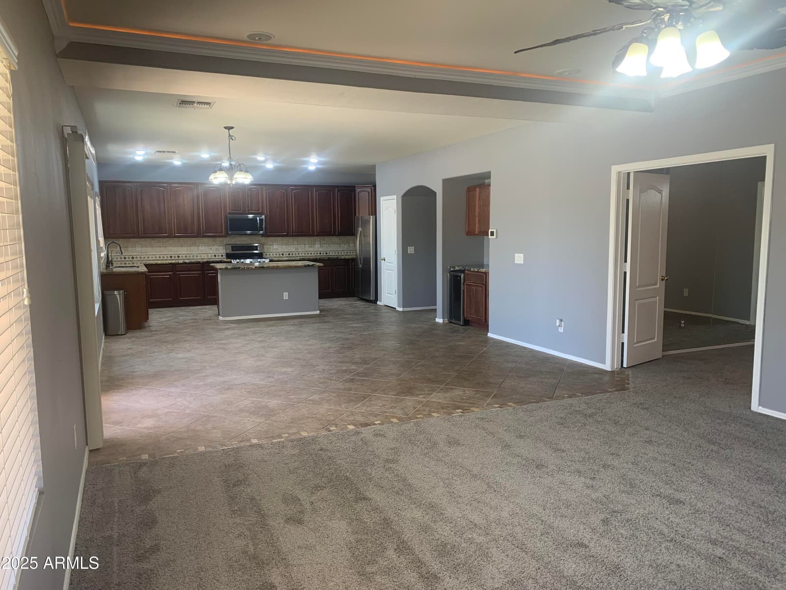 35743 W CARTEGNA Lane, Maricopa, AZ 85138 — photo 30 of 101
