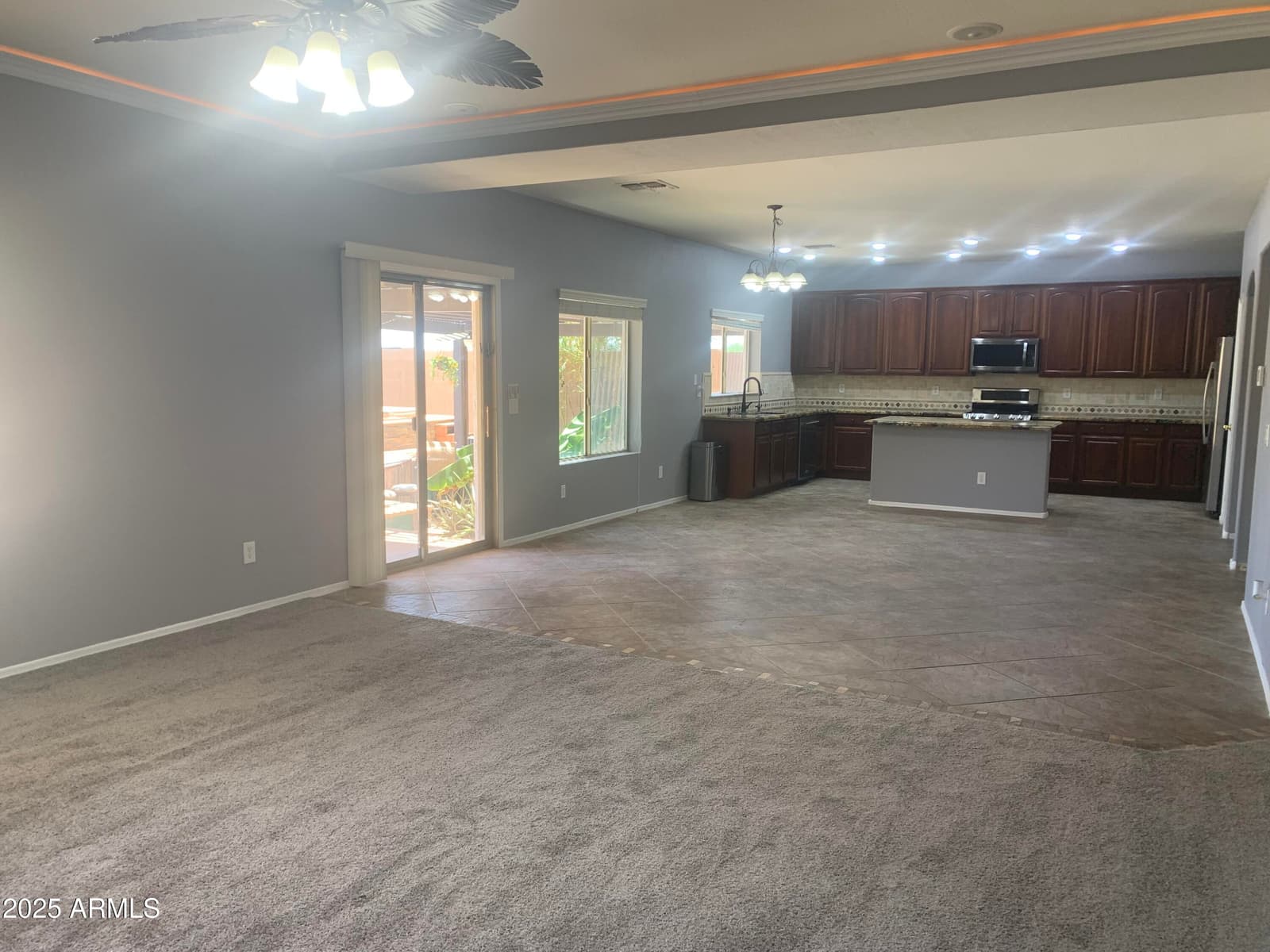 35743 W CARTEGNA Lane, Maricopa, AZ 85138 — photo 31 of 101