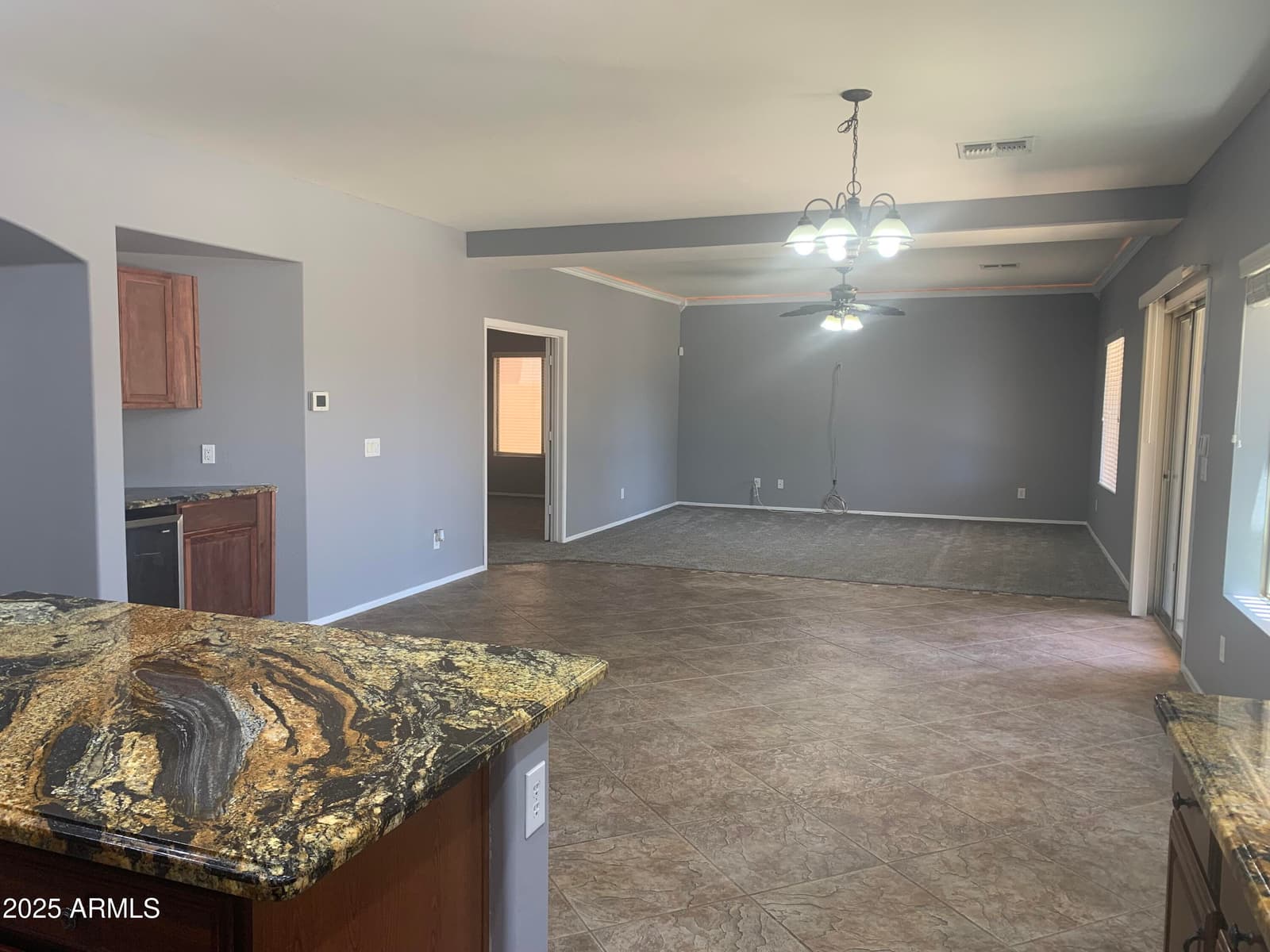 35743 W CARTEGNA Lane, Maricopa, AZ 85138 — photo 32 of 101