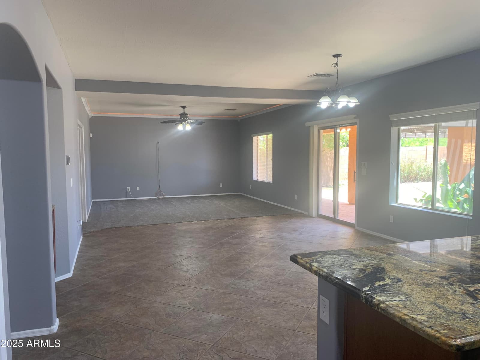 35743 W CARTEGNA Lane, Maricopa, AZ 85138 — photo 33 of 101