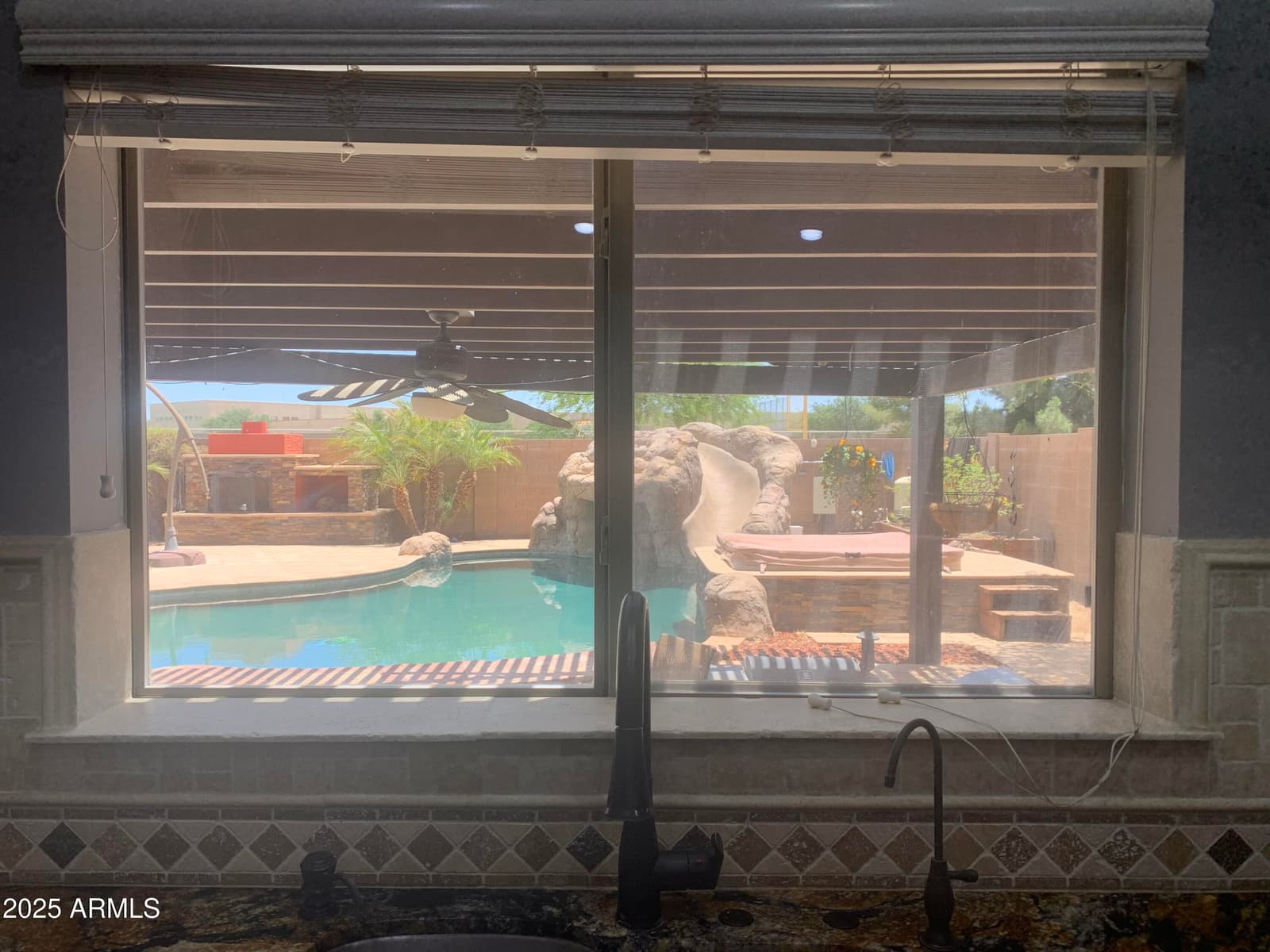 35743 W CARTEGNA Lane, Maricopa, AZ 85138 — photo 34 of 101