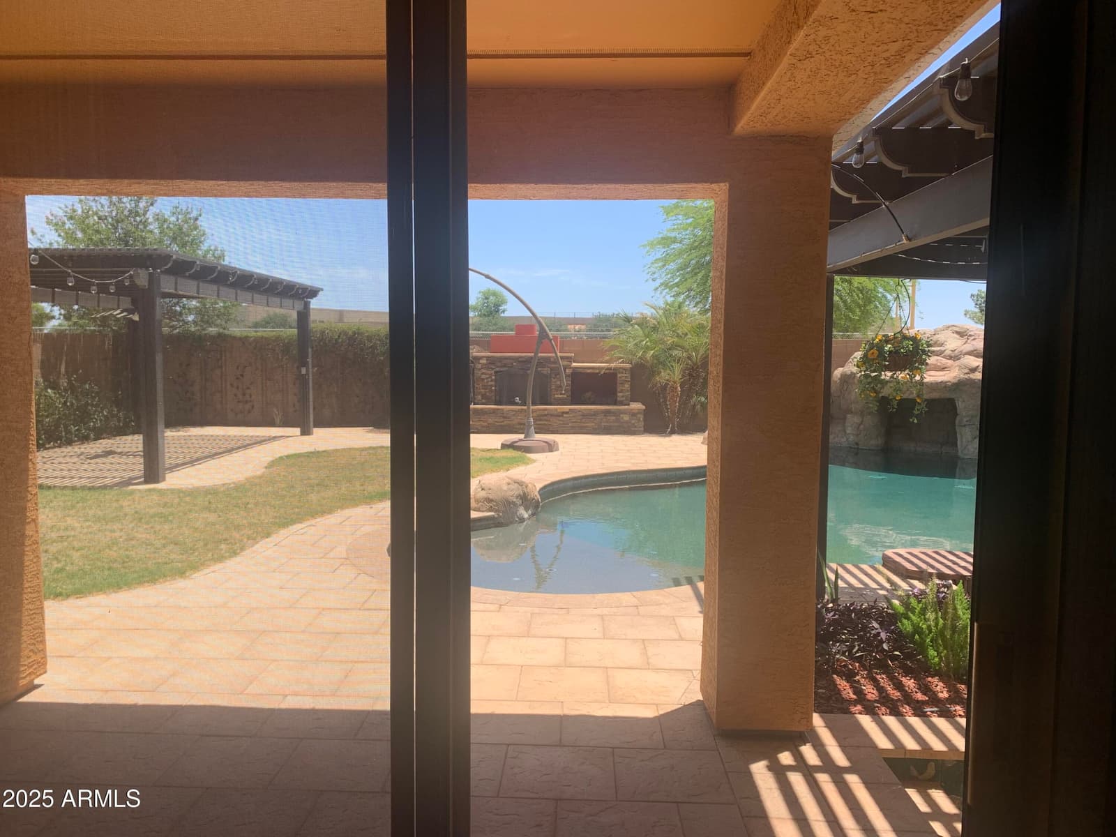 35743 W CARTEGNA Lane, Maricopa, AZ 85138 — photo 36 of 101