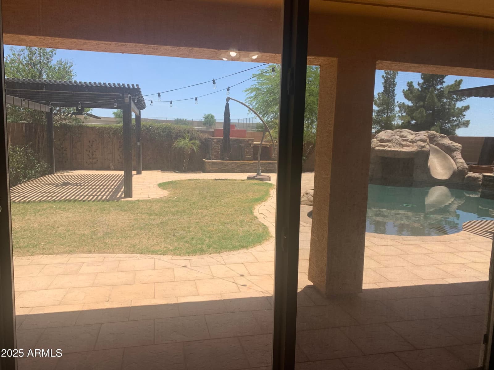 35743 W CARTEGNA Lane, Maricopa, AZ 85138 — photo 37 of 101