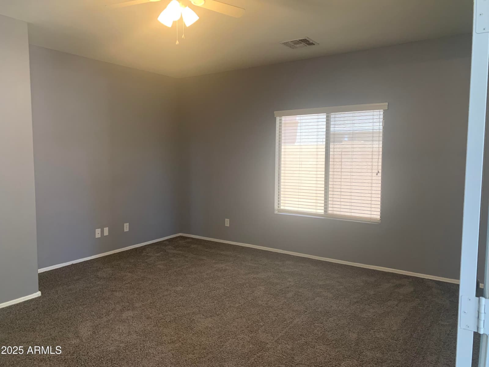 35743 W CARTEGNA Lane, Maricopa, AZ 85138 — photo 40 of 101