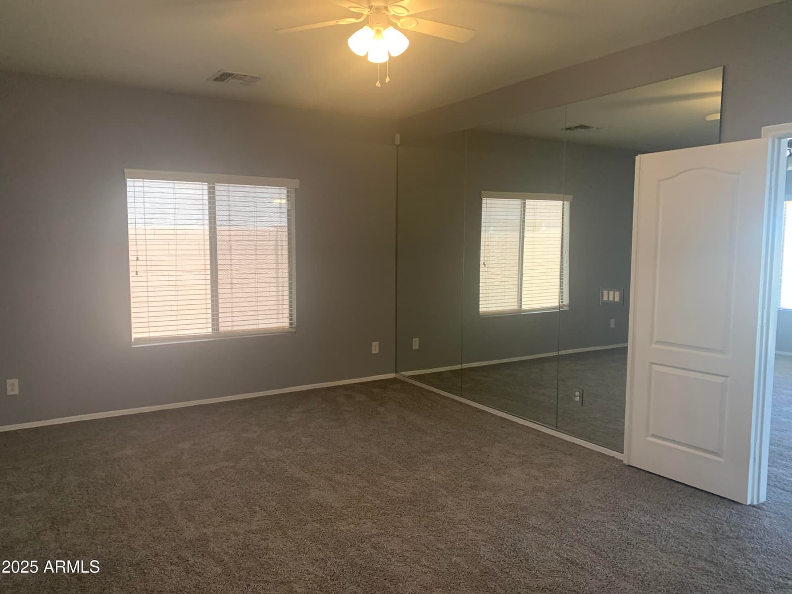 35743 W CARTEGNA Lane, Maricopa, AZ 85138 — photo 41 of 101