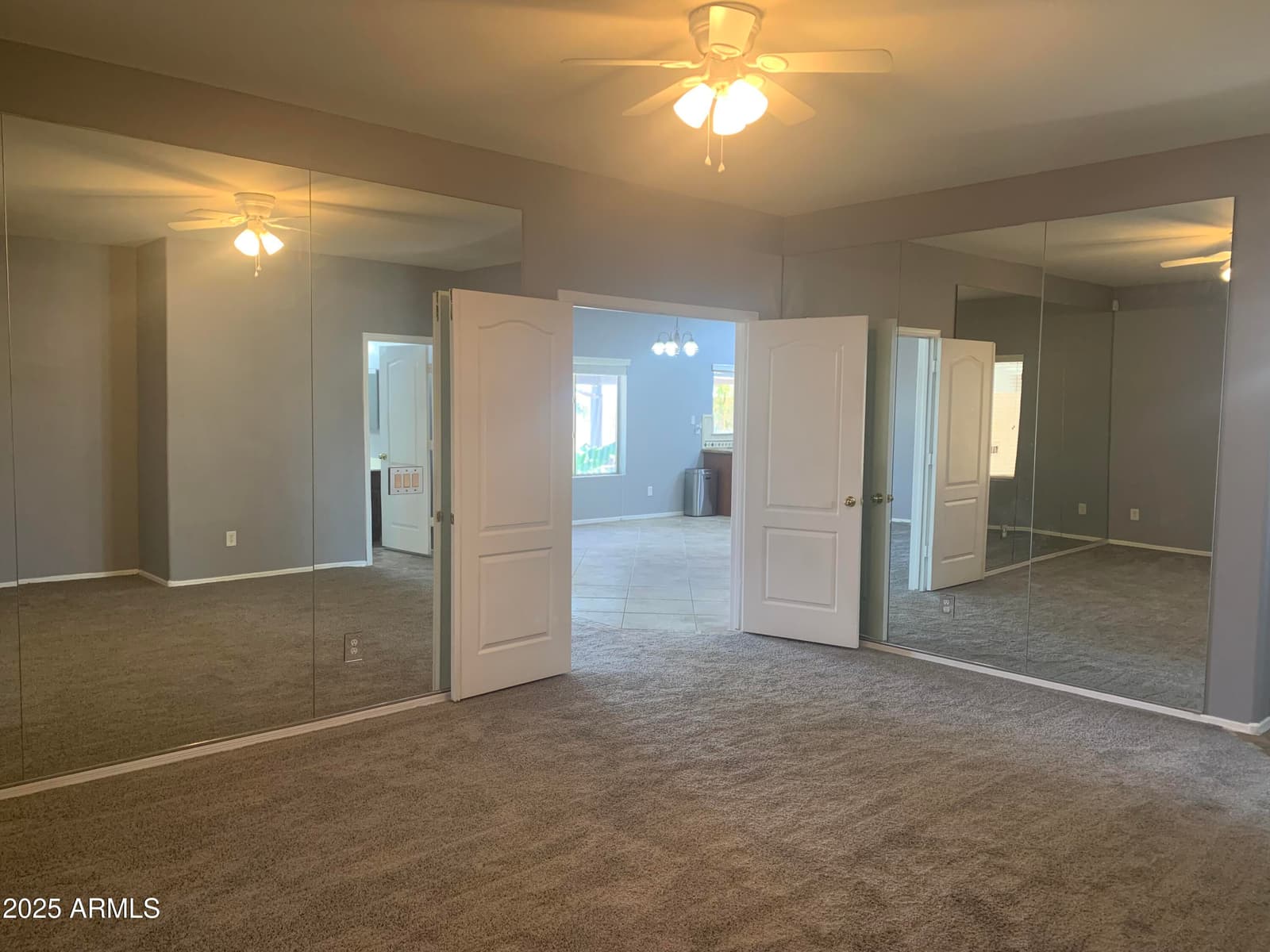 35743 W CARTEGNA Lane, Maricopa, AZ 85138 — photo 42 of 101