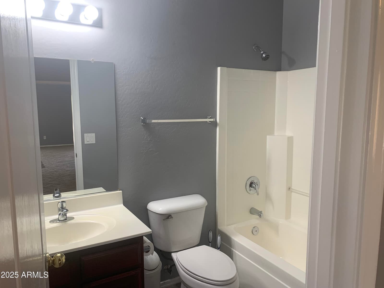 35743 W CARTEGNA Lane, Maricopa, AZ 85138 — photo 43 of 101
