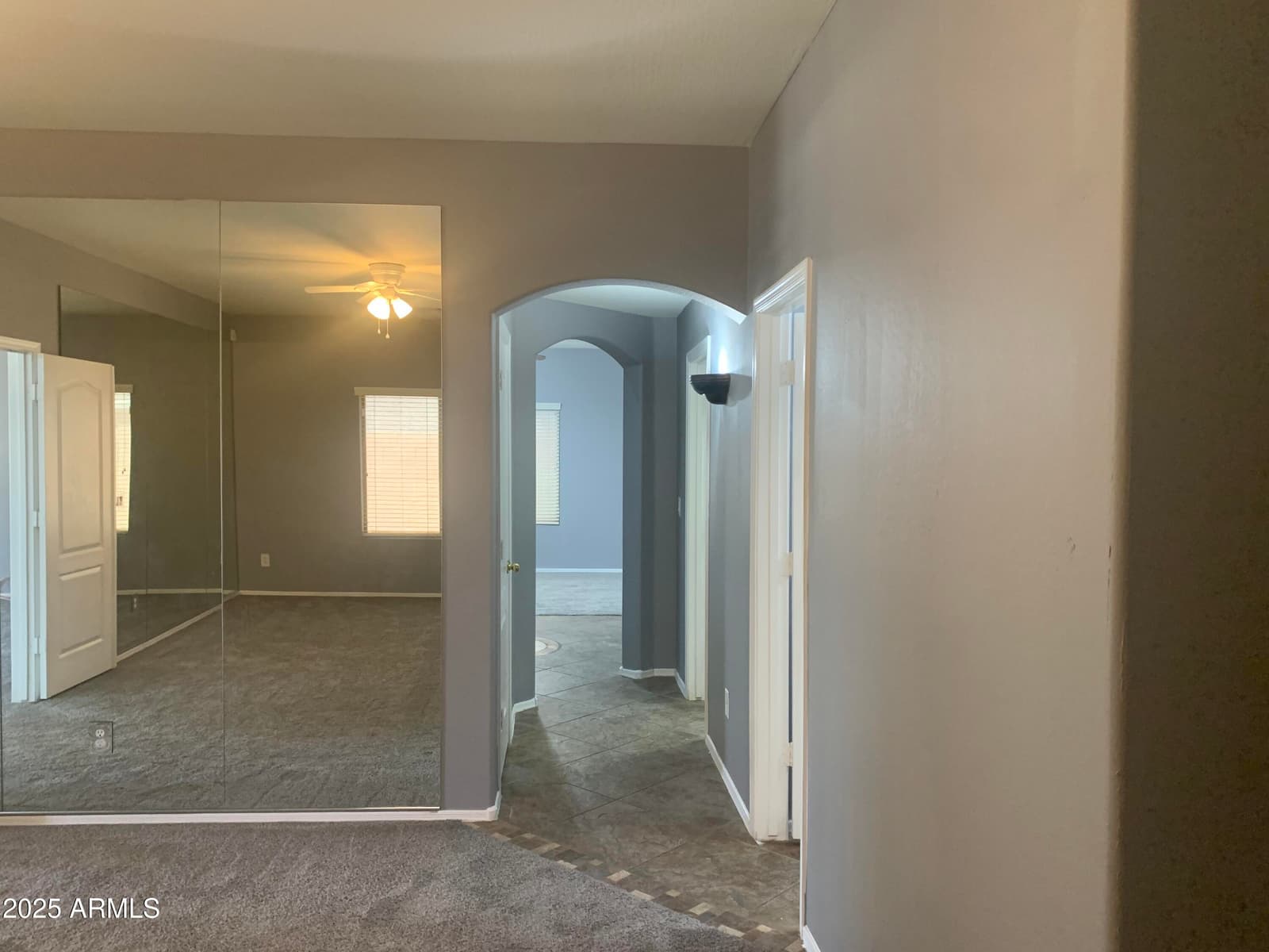 35743 W CARTEGNA Lane, Maricopa, AZ 85138 — photo 44 of 101