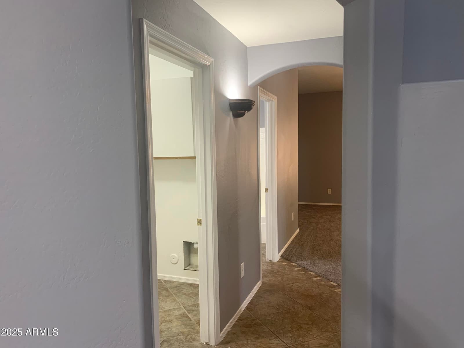 35743 W CARTEGNA Lane, Maricopa, AZ 85138 — photo 45 of 101
