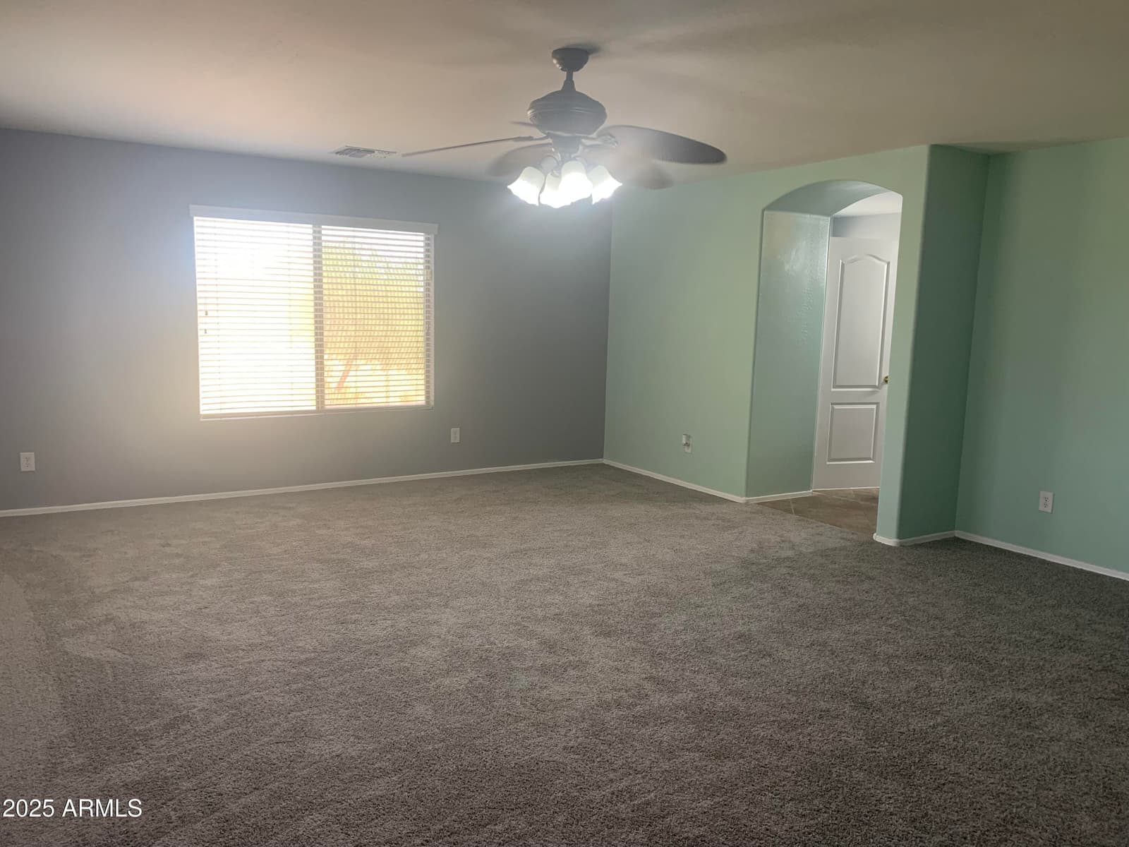 35743 W CARTEGNA Lane, Maricopa, AZ 85138 — photo 60 of 101