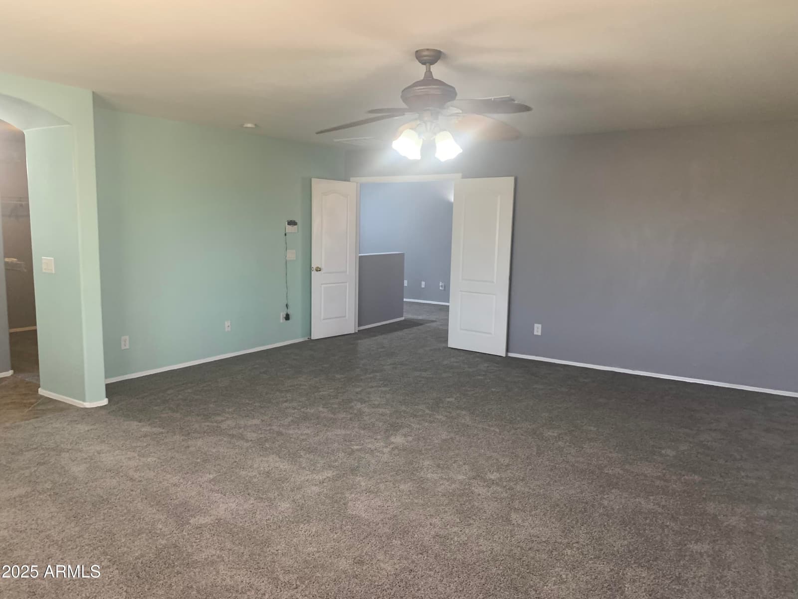 35743 W CARTEGNA Lane, Maricopa, AZ 85138 — photo 61 of 101