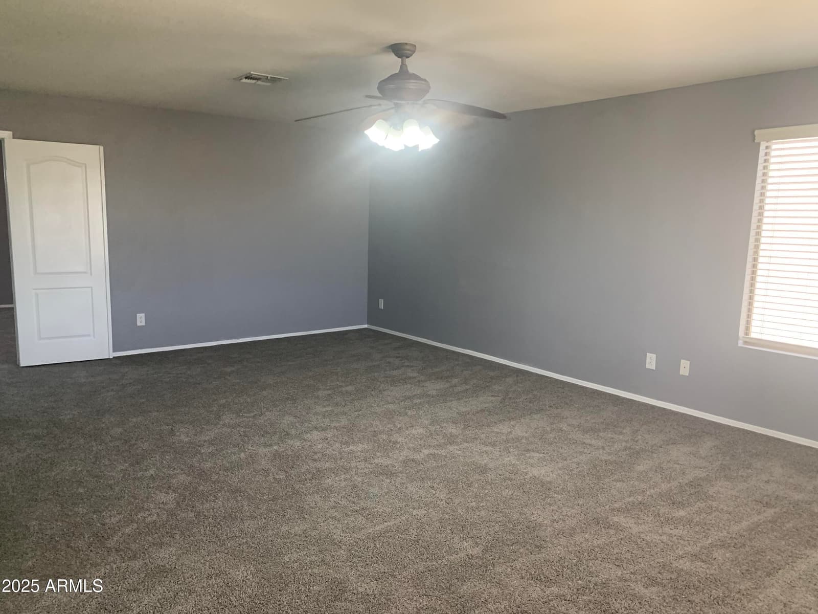 35743 W CARTEGNA Lane, Maricopa, AZ 85138 — photo 62 of 101