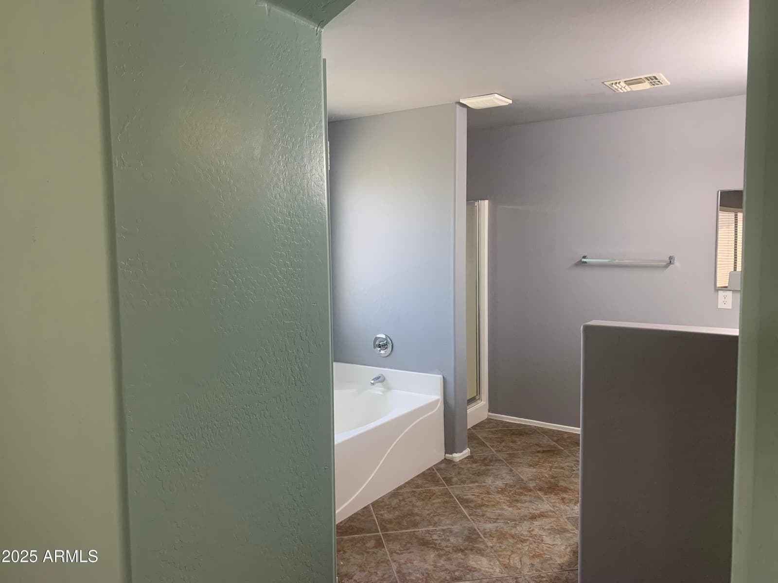 35743 W CARTEGNA Lane, Maricopa, AZ 85138 — photo 65 of 101