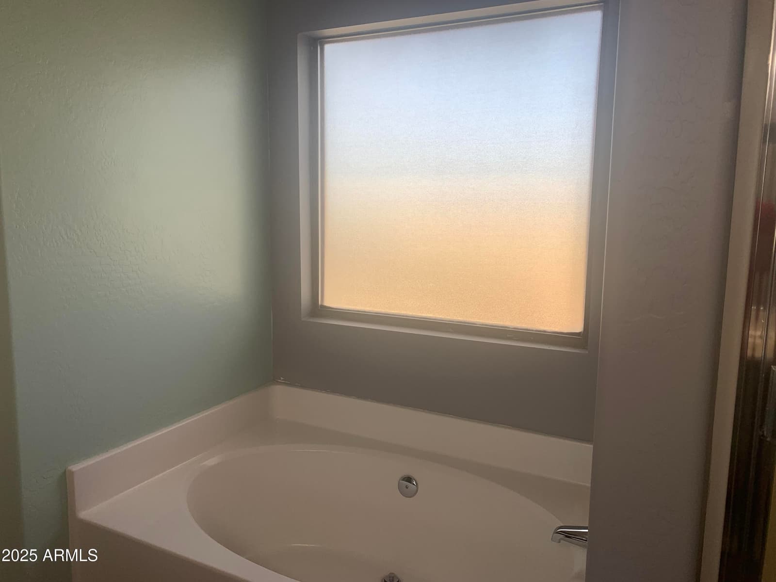 35743 W CARTEGNA Lane, Maricopa, AZ 85138 — photo 66 of 101