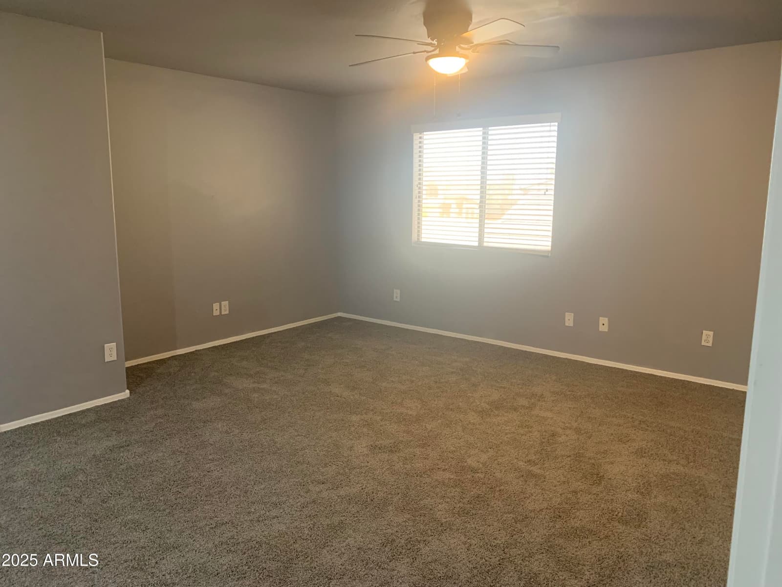 35743 W CARTEGNA Lane, Maricopa, AZ 85138 — photo 72 of 101