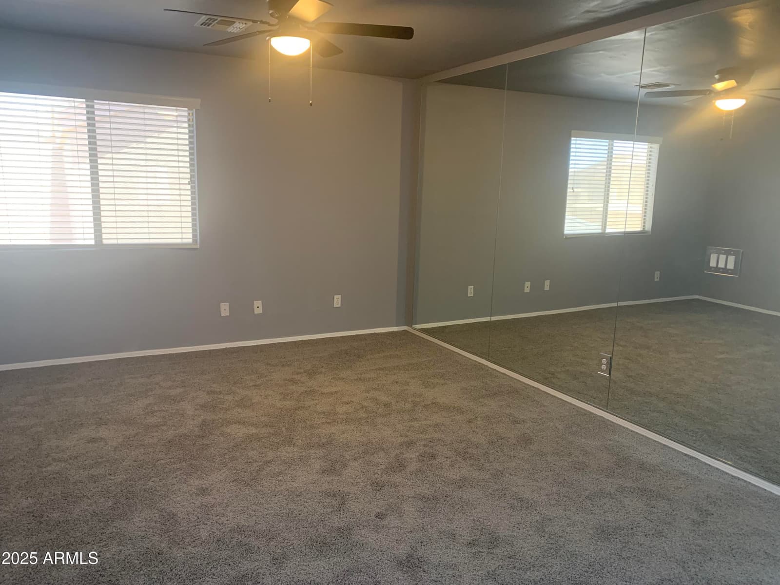 35743 W CARTEGNA Lane, Maricopa, AZ 85138 — photo 73 of 101