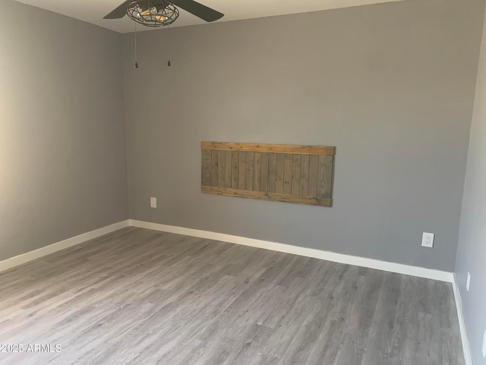 35743 W CARTEGNA Lane, Maricopa, AZ 85138 — photo 75 of 101