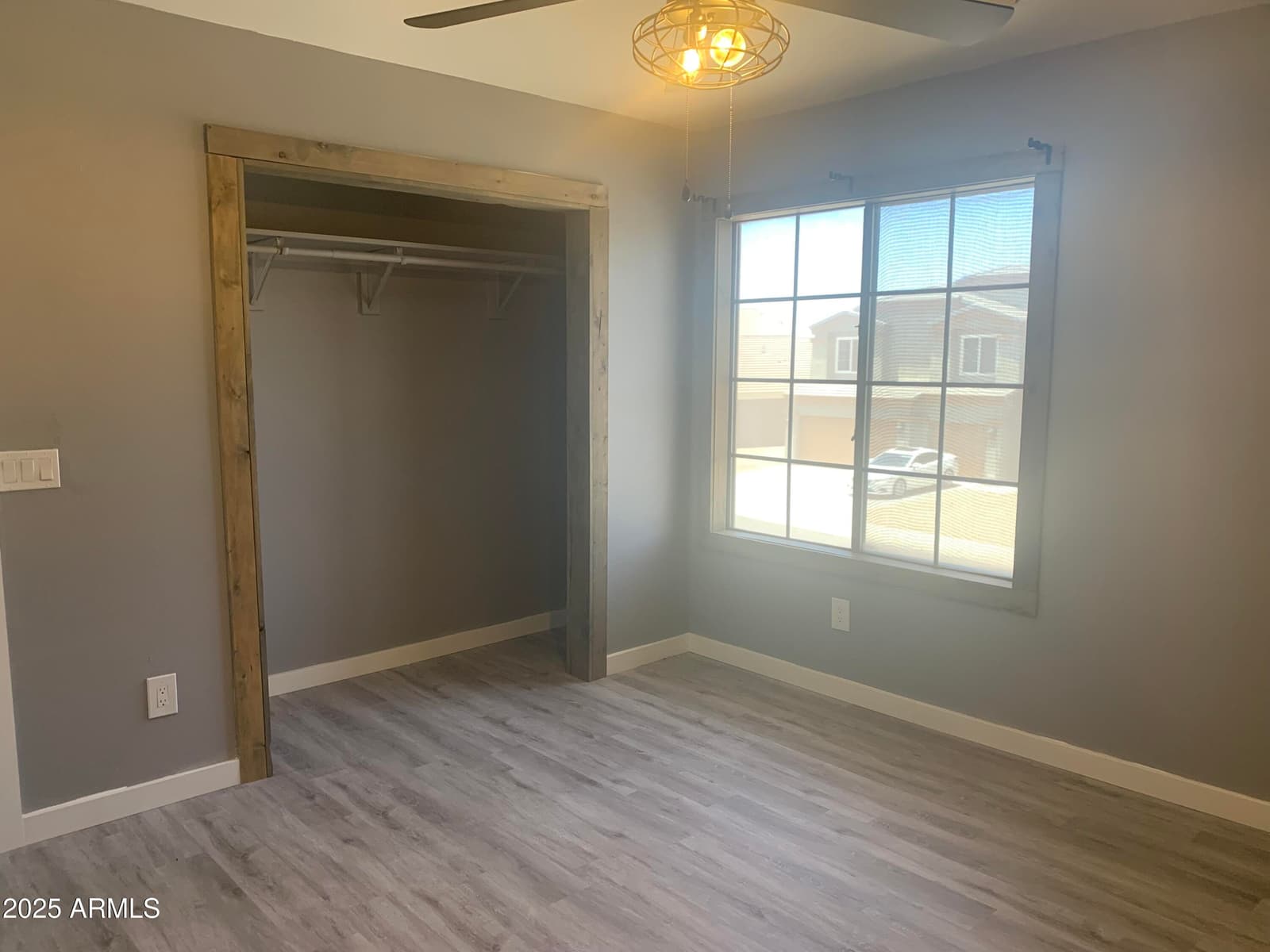 35743 W CARTEGNA Lane, Maricopa, AZ 85138 — photo 76 of 101