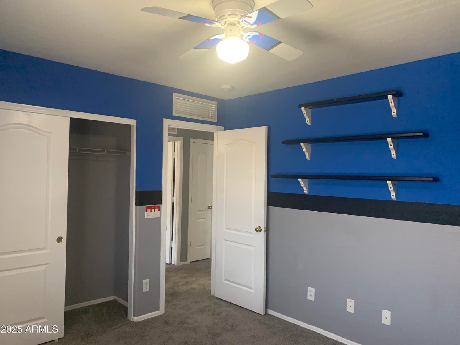 35743 W CARTEGNA Lane, Maricopa, AZ 85138 — photo 80 of 101