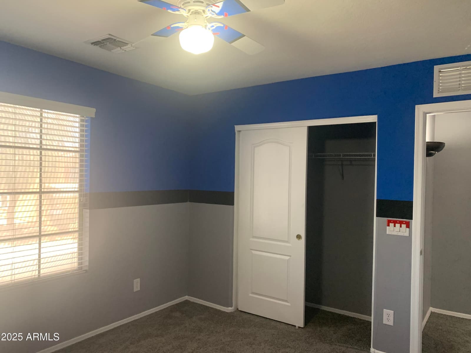 35743 W CARTEGNA Lane, Maricopa, AZ 85138 — photo 81 of 101