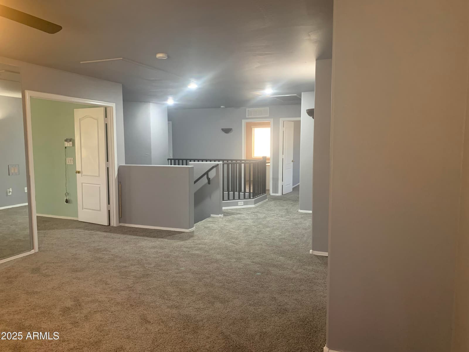 35743 W CARTEGNA Lane, Maricopa, AZ 85138 — photo 83 of 101