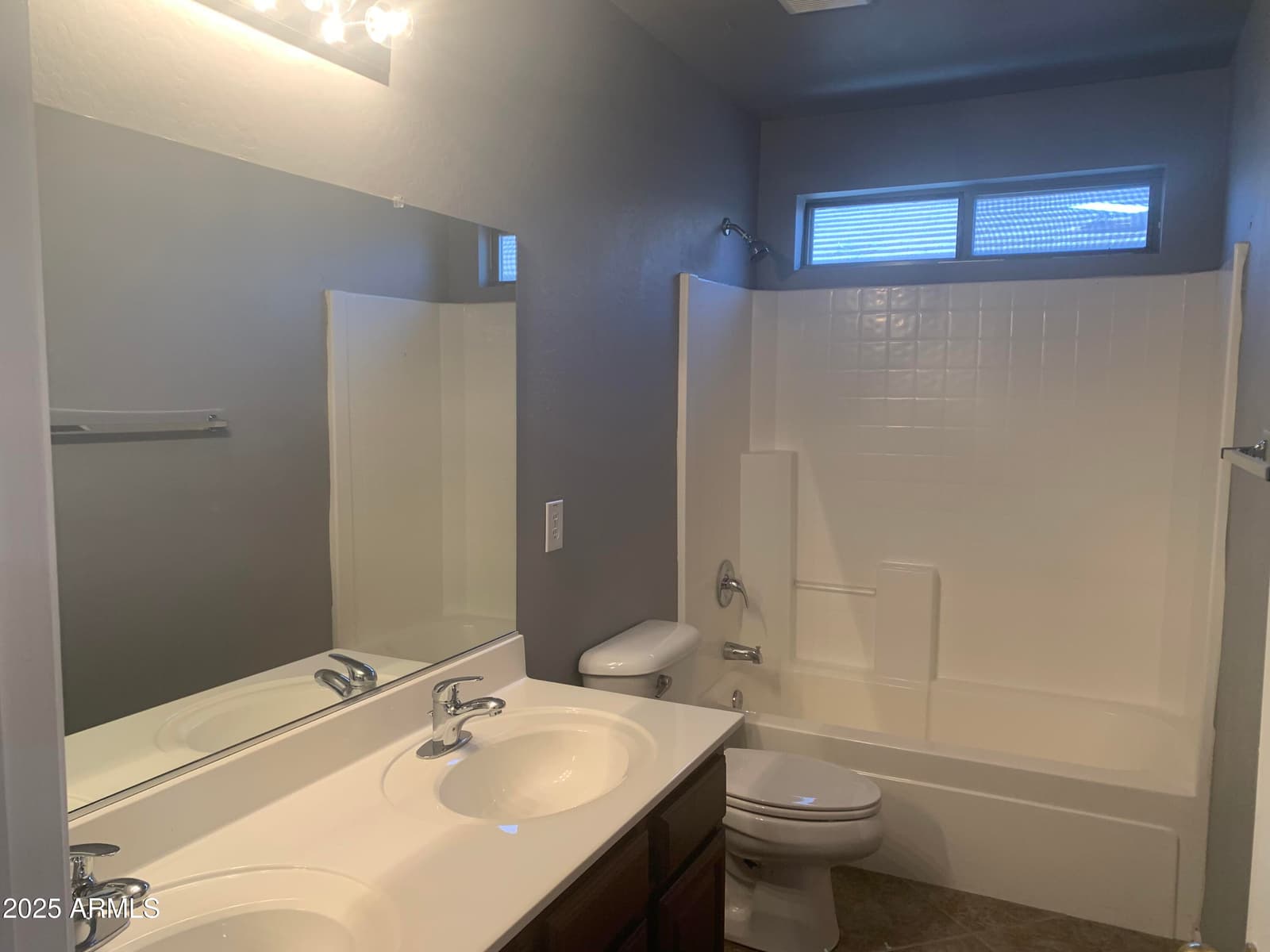 35743 W CARTEGNA Lane, Maricopa, AZ 85138 — photo 94 of 101