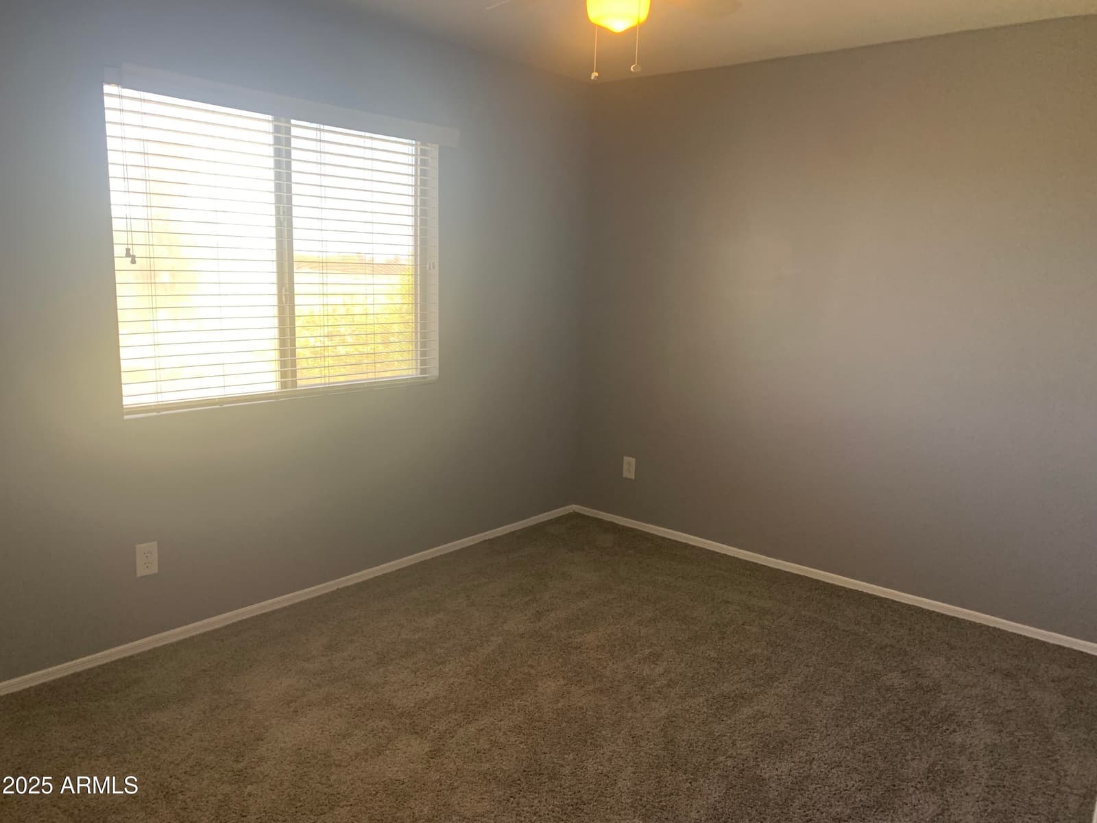 35743 W CARTEGNA Lane, Maricopa, AZ 85138 — photo 95 of 101